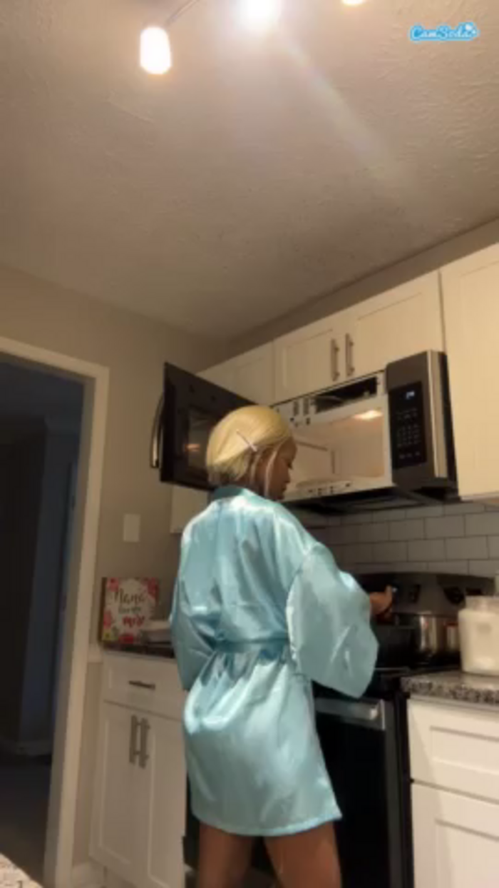 tastethepeach