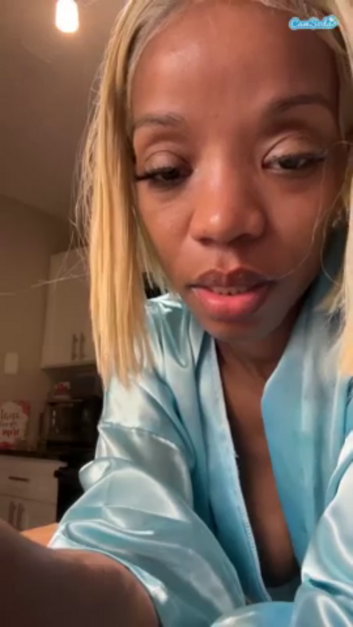 tastethepeach