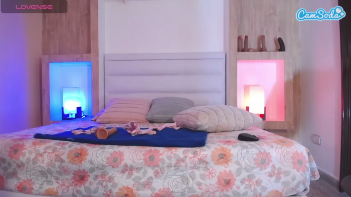 veronica-garcia