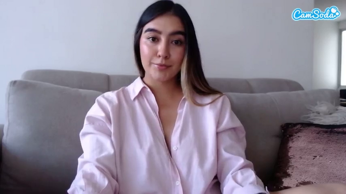 alexyferrer