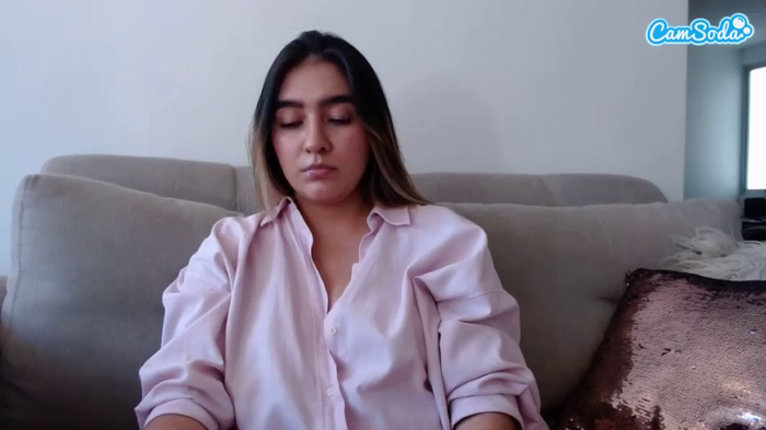 alexyferrer