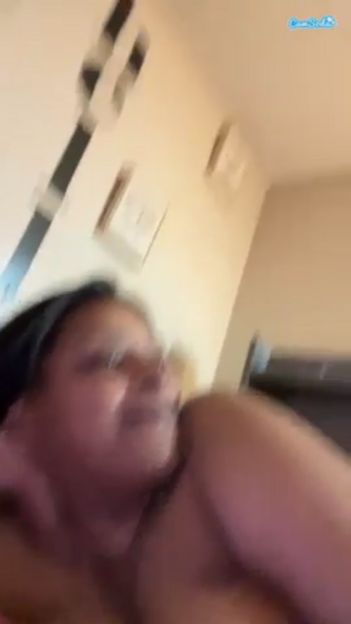 indianqueen443