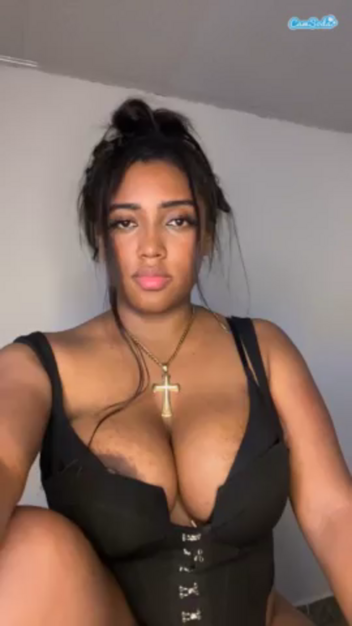 naommiscott