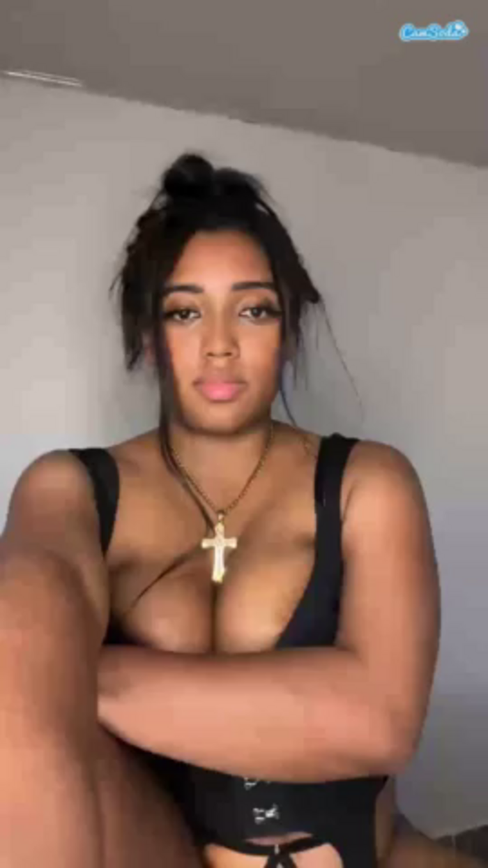 naommiscott