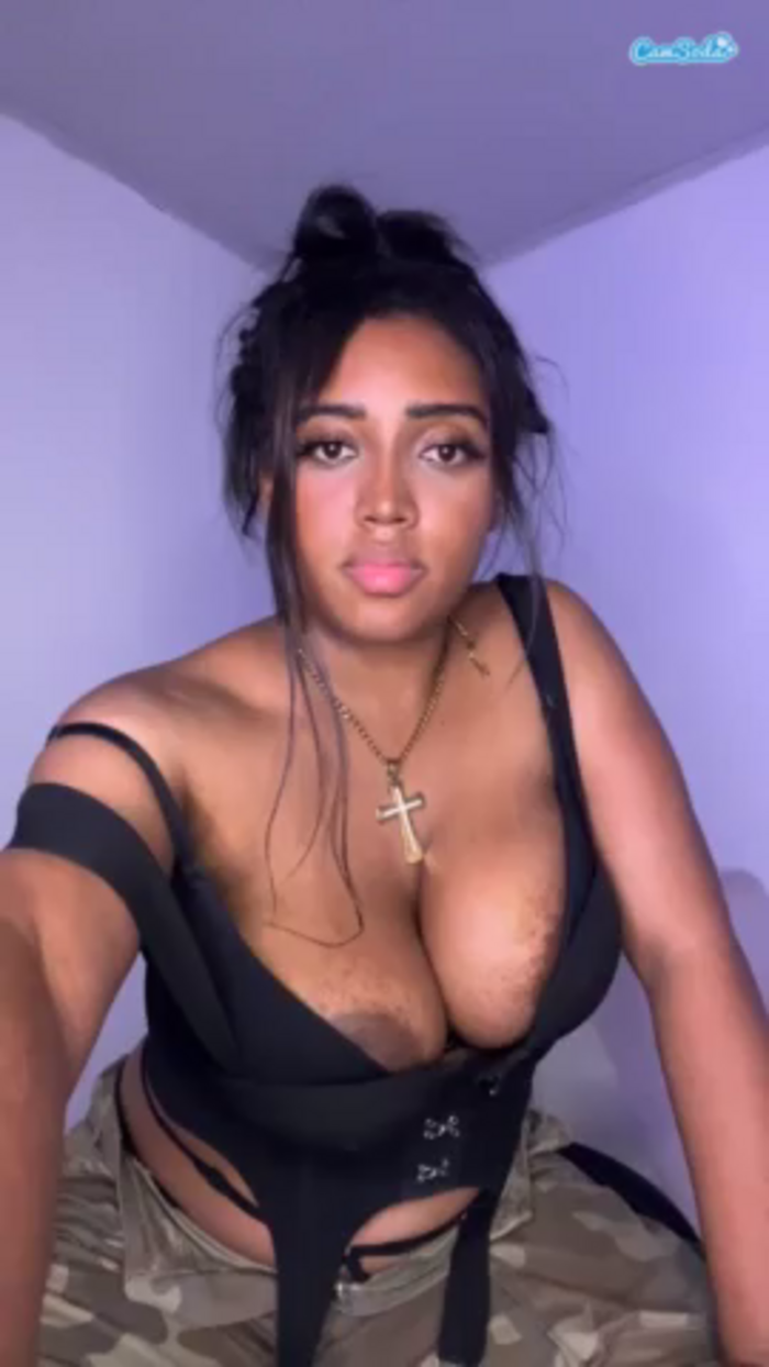 naommiscott