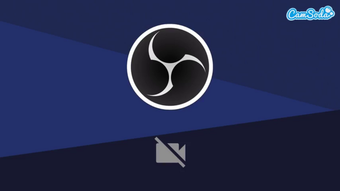 orenishii