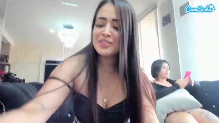 sara-funn