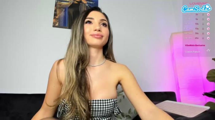 sweetreya