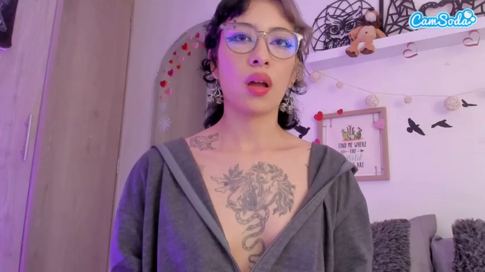 dakilee