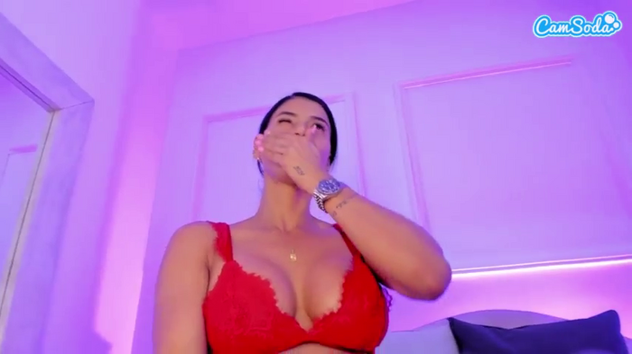 jasminehill