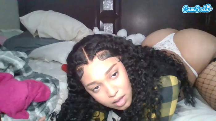 jaydadior