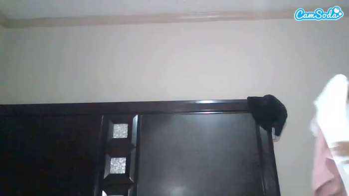 jaydadior