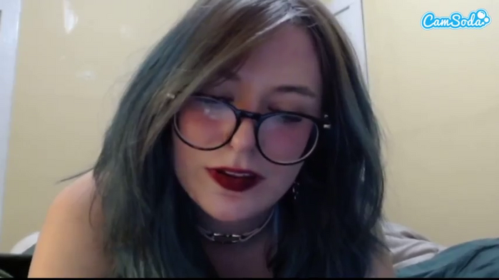 lillythefay