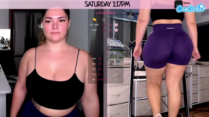 milavalentina