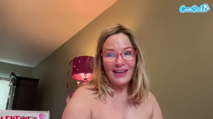 milf-goddess