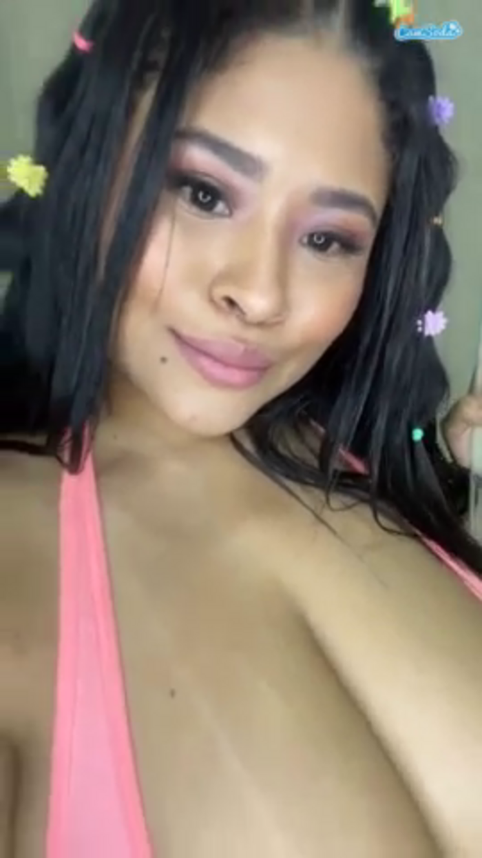 mishellxy