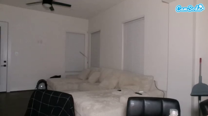 misszylahd
