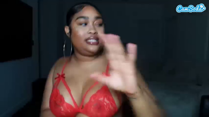 misszylahd