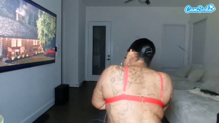 misszylahd