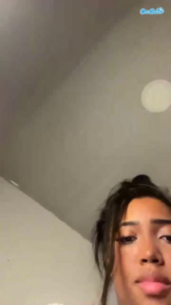 naommiscott