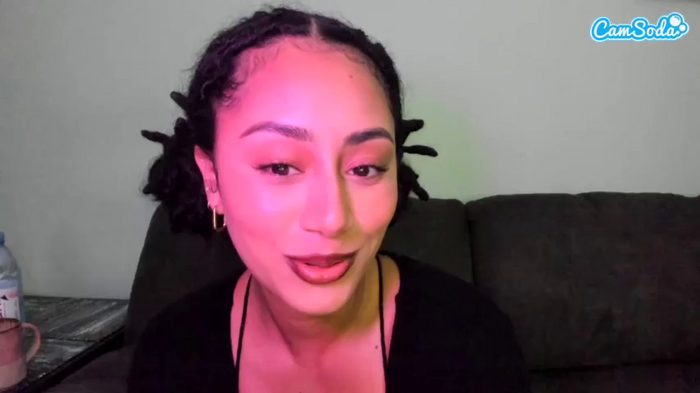 nolababy