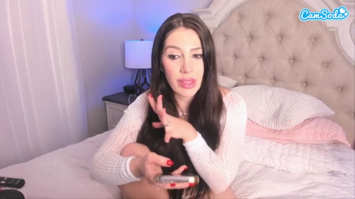 queen-sofie