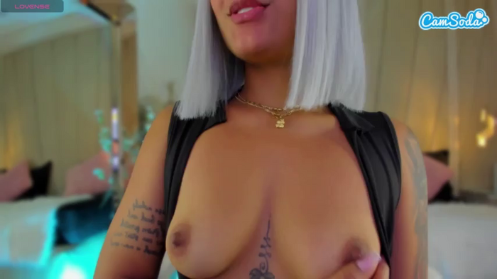 roxana-connor