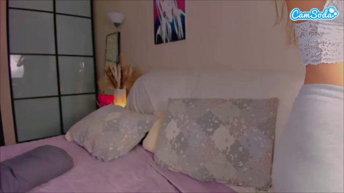 roxxana227