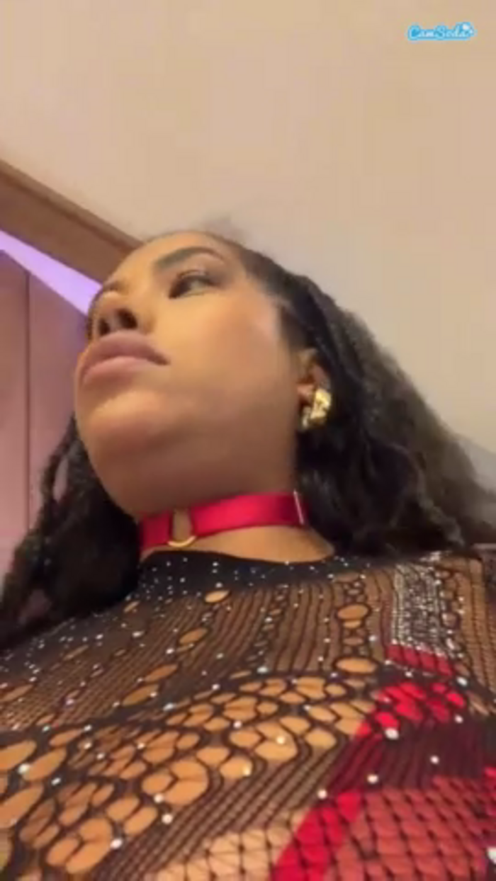 saamytits