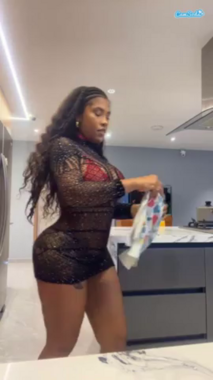 saamytits