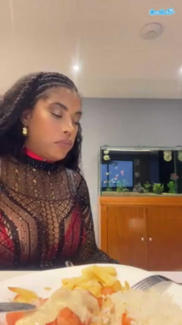 saamytits
