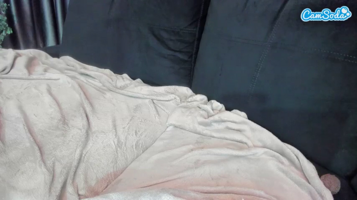 alicexalice