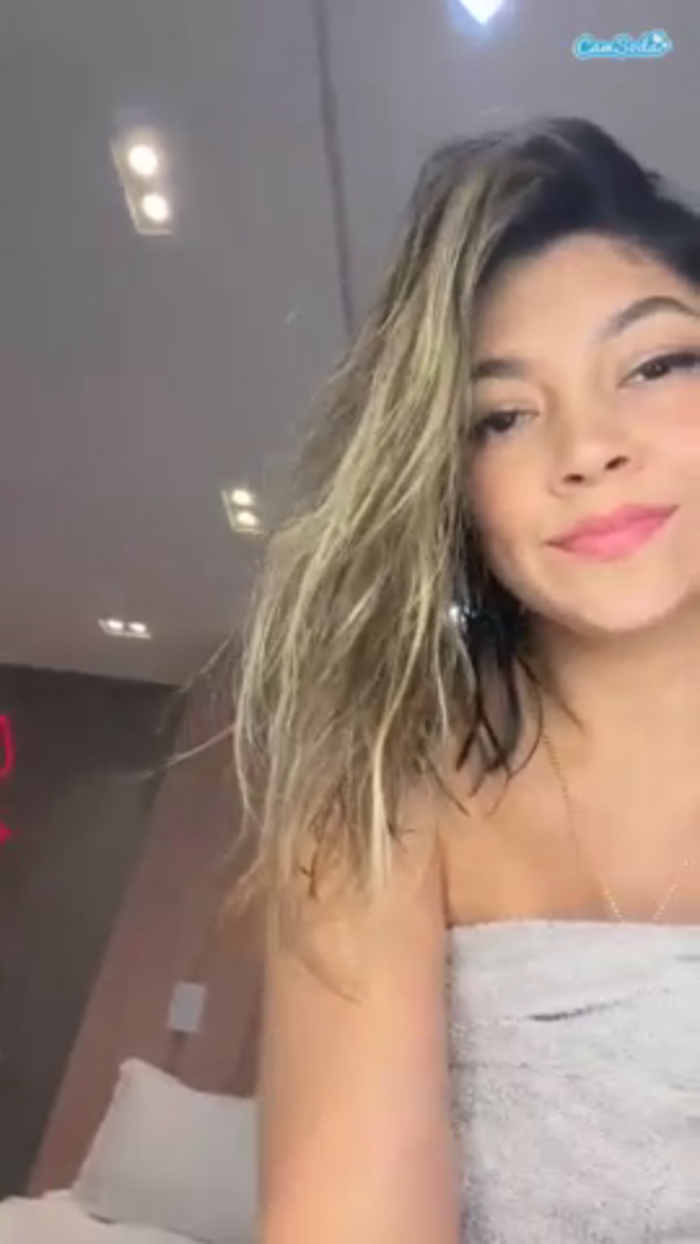 angelica-rose