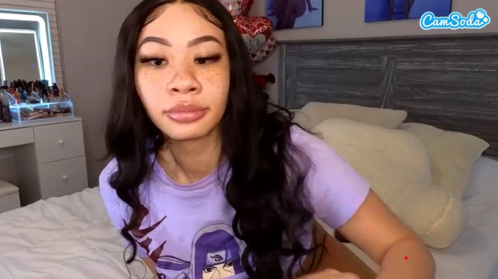 beautifulmya