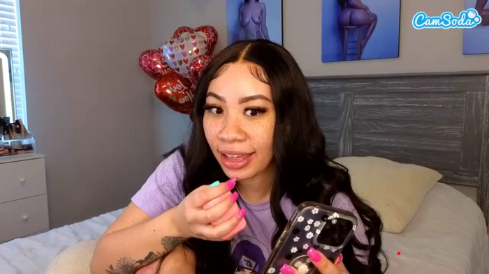 beautifulmya