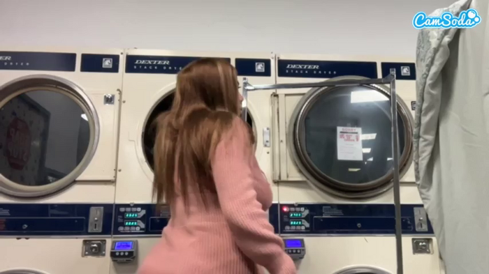 bigbuttbrooklyn