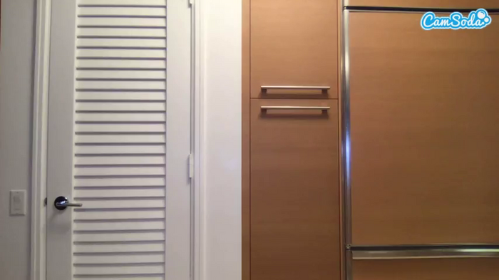 creolebarbie