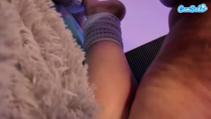 debbiecross