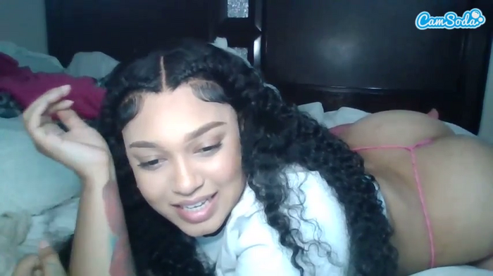 jaydadior