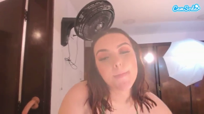 julietavargas