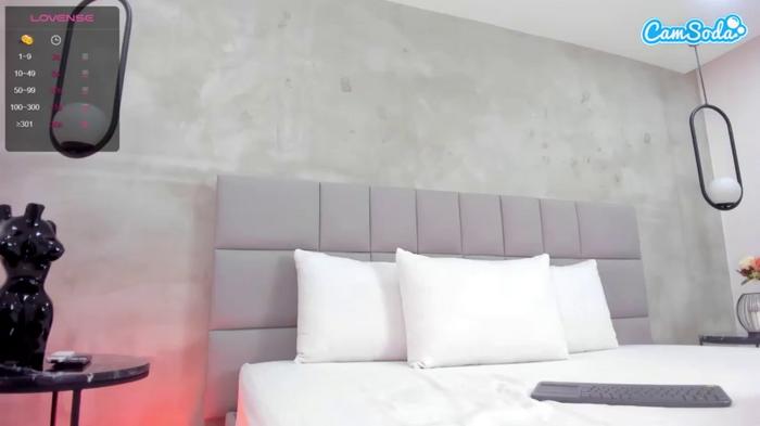 lauracriistina
