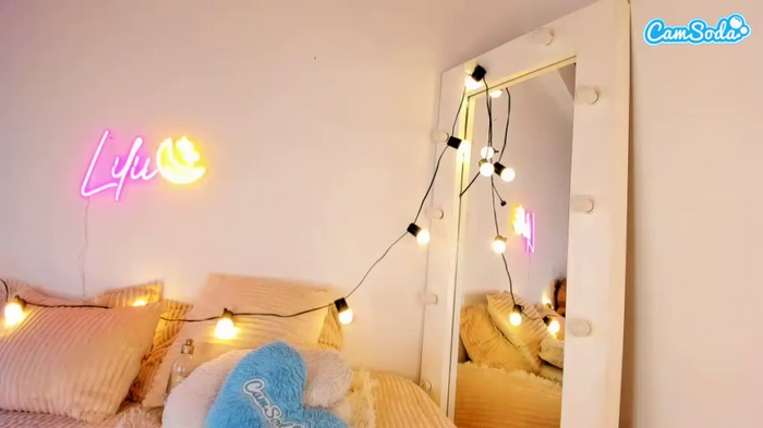 liliimoon