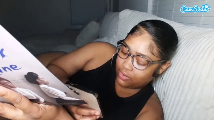 misszylahd