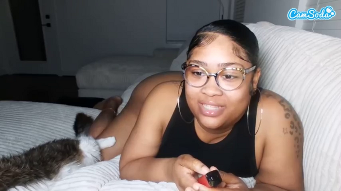 misszylahd