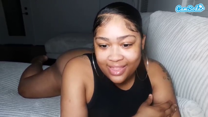 misszylahd