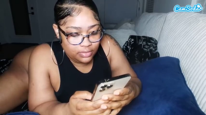 misszylahd
