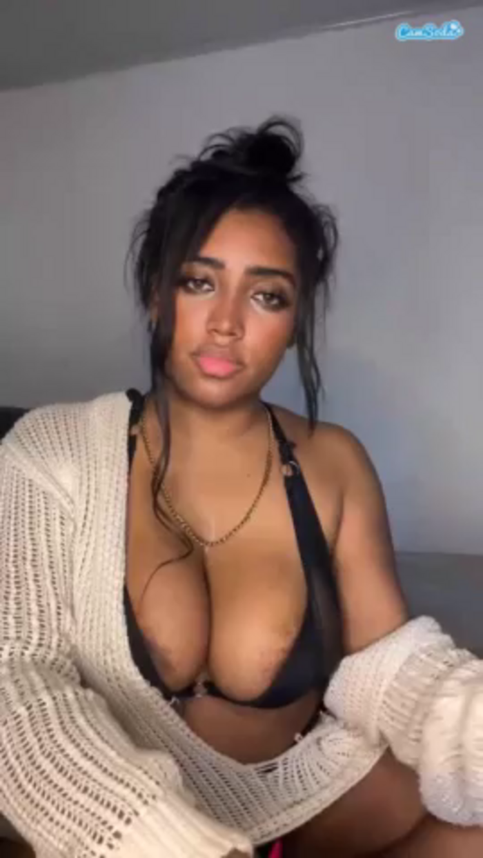 naommiscott