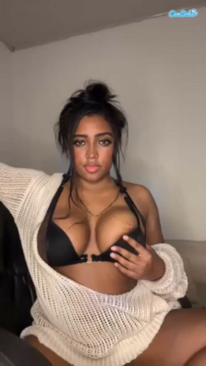 naommiscott