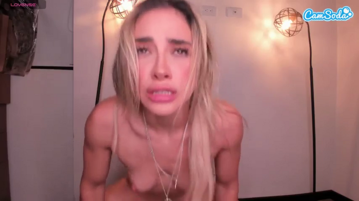 r4veenn