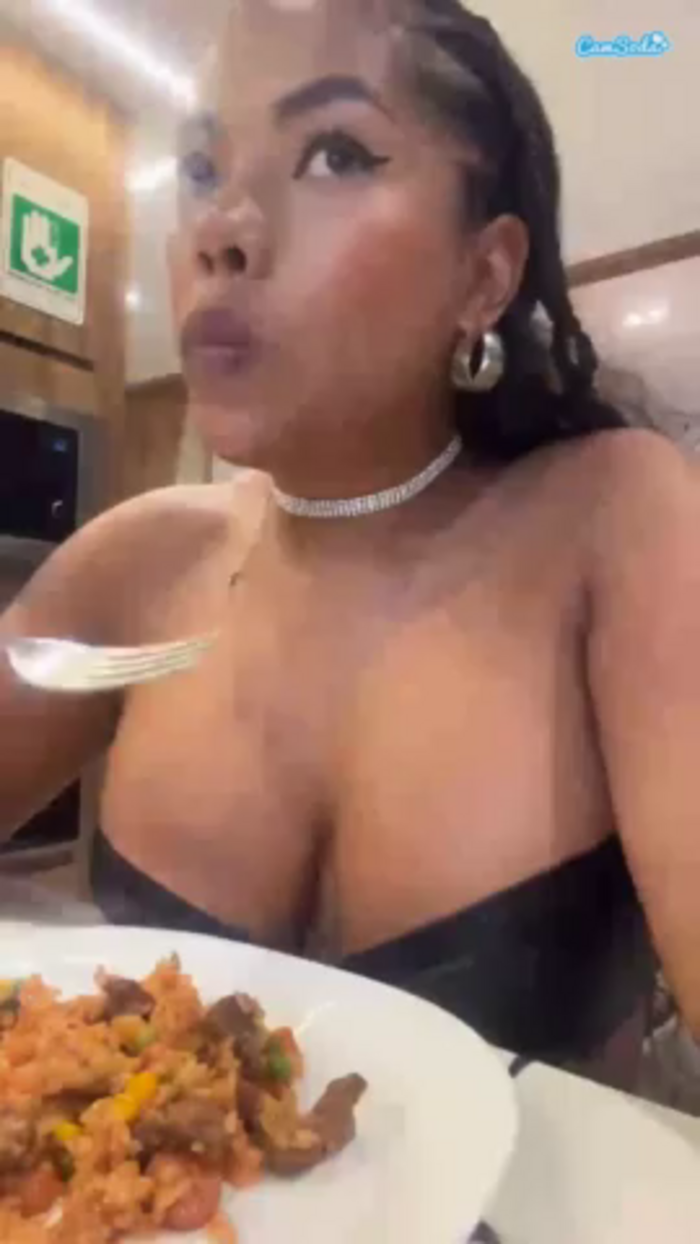 saamytits